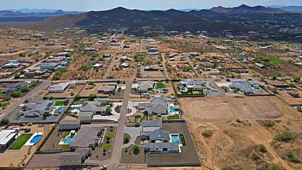 9D1E09F0-254A-4BC7-A48F-664E433EBC7E1