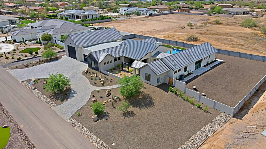 BD4066D4-C414-423B-A72F-3AC4A63ED5A71