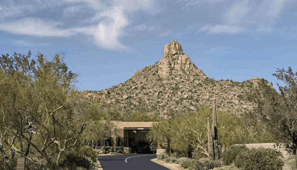 Screenshot-2025-07-29-at-8.47.44-PM-scaled