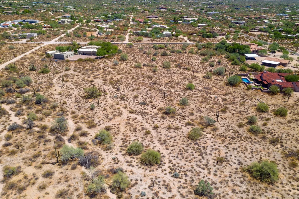 b55ee647fede668cd7e0d029f2d932ab-uncropped_scaled_within_1536_1152