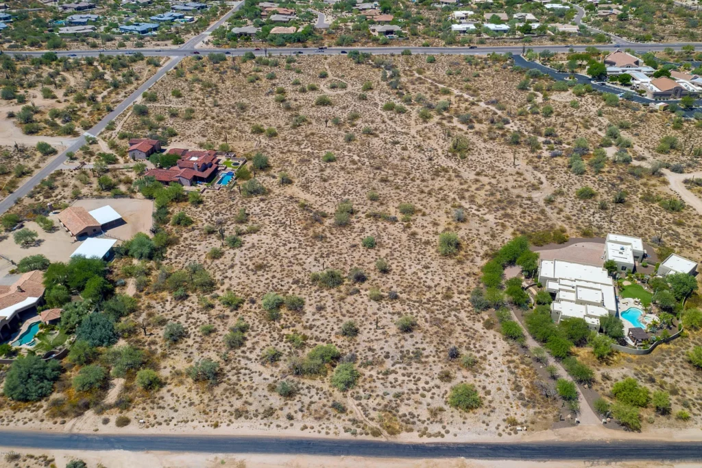 bc04a5f7b7f987a3ed77db76108e404a-uncropped_scaled_within_1536_1152