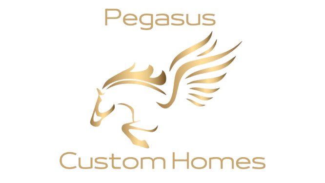 Pegasus_Custom_Homes